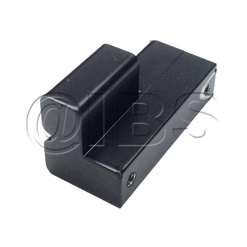 SRV4021-256 Hinge Pin Receiver Lh