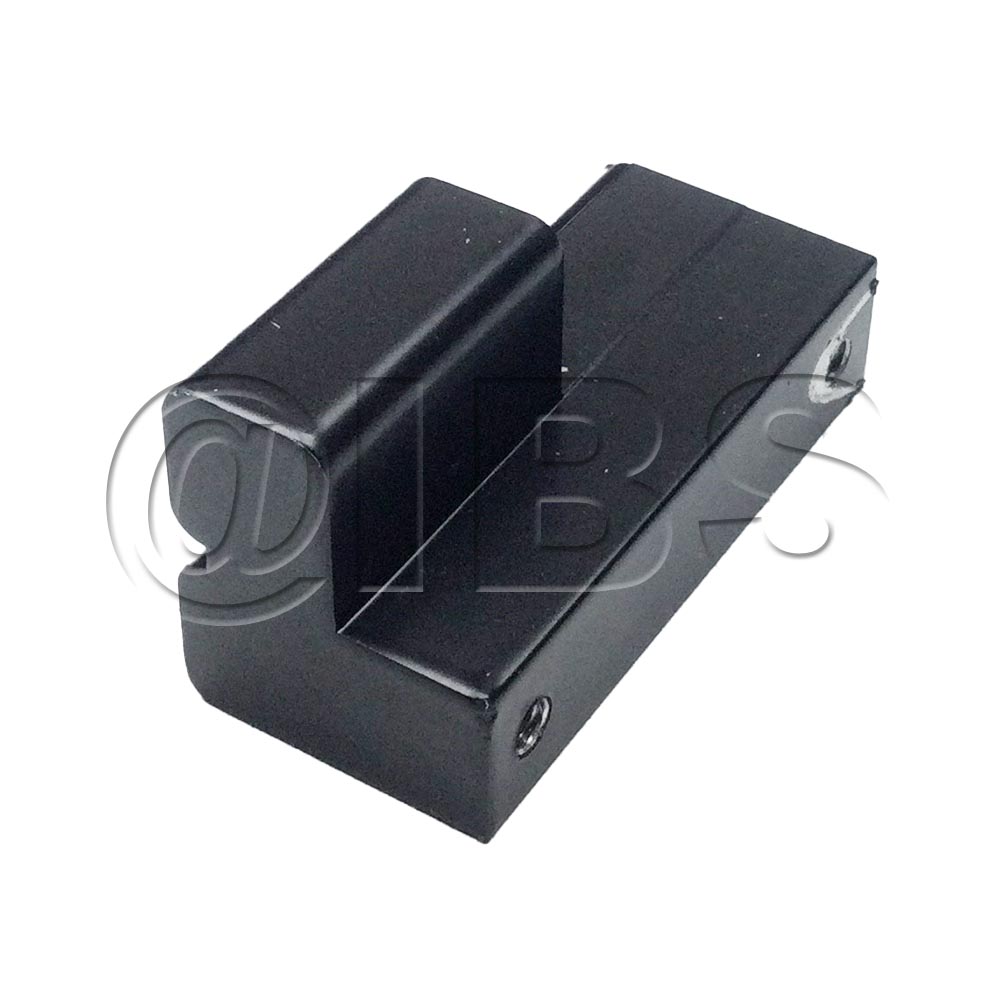 SRV4021-256 Hinge Pin Receiver Lh