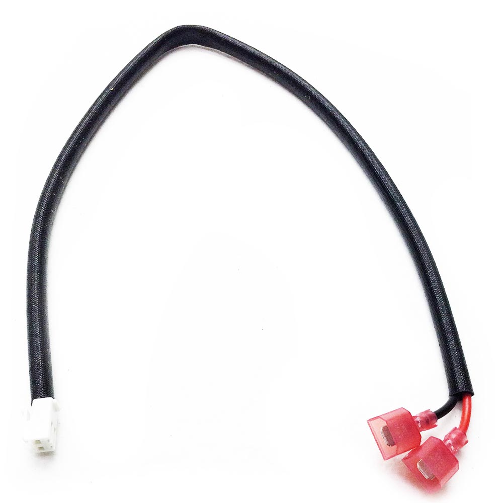 SRV95E0119 Wire CB to Wall Switch ECO 2 95E0119