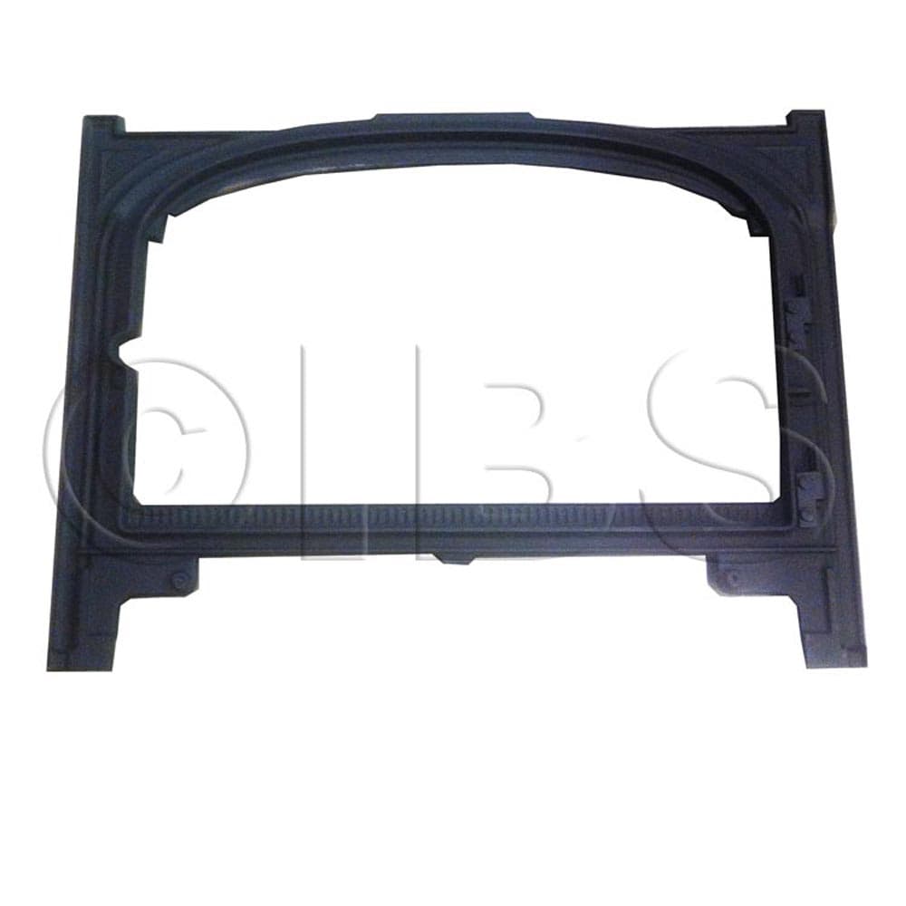 54905MON Frontii W/Spacer Asm. Mont Cb Replaces 30004311