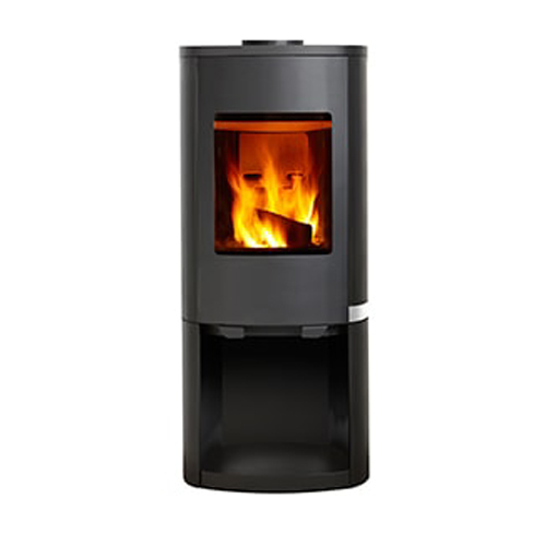 Heat & Glo Curve-100S-HS Wood Stove Parts