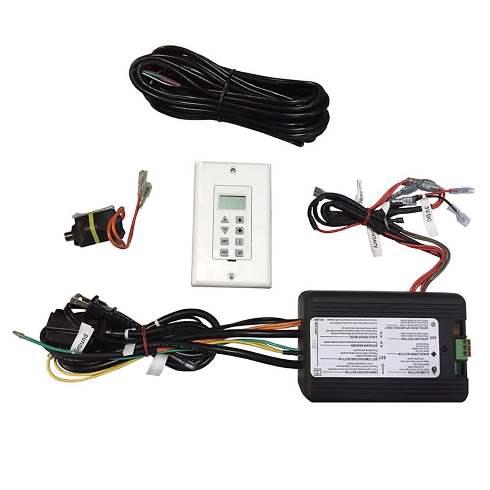 79079MON Wsk-Mlt For 6000Glx