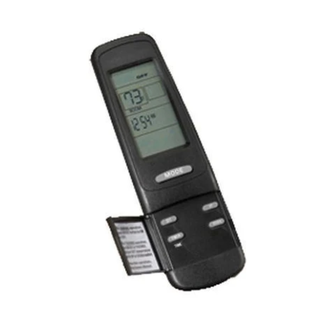 Heat and Glo Parts Store