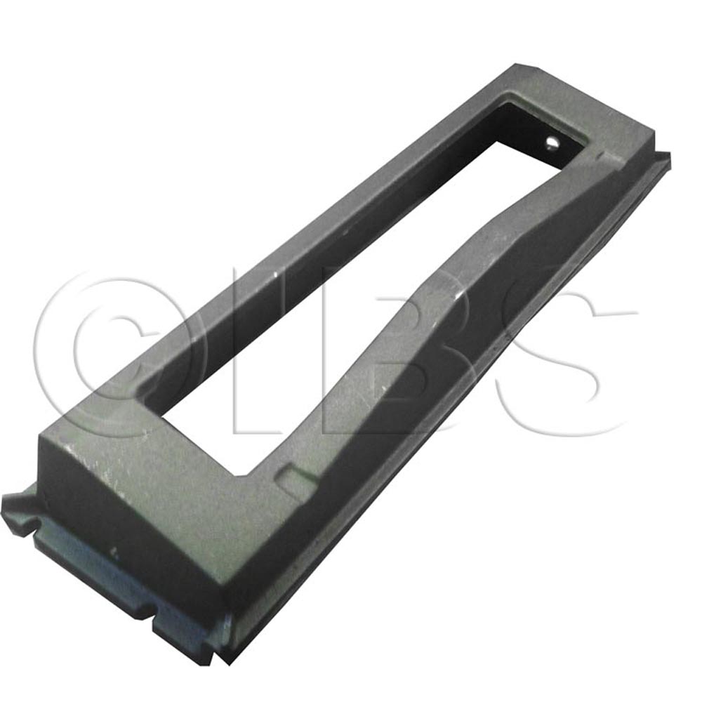 30002413A Damper Housing Encore Nc