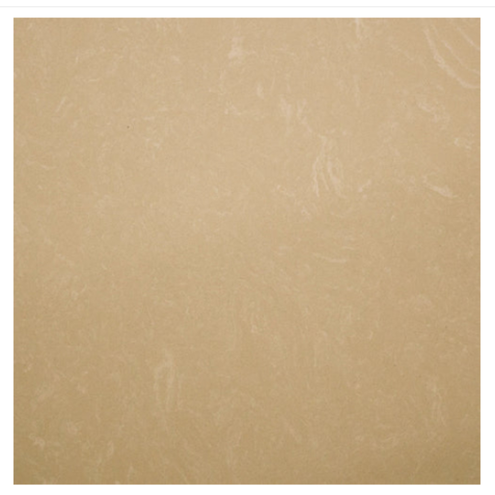 90797MON Beige Set 3, single pack