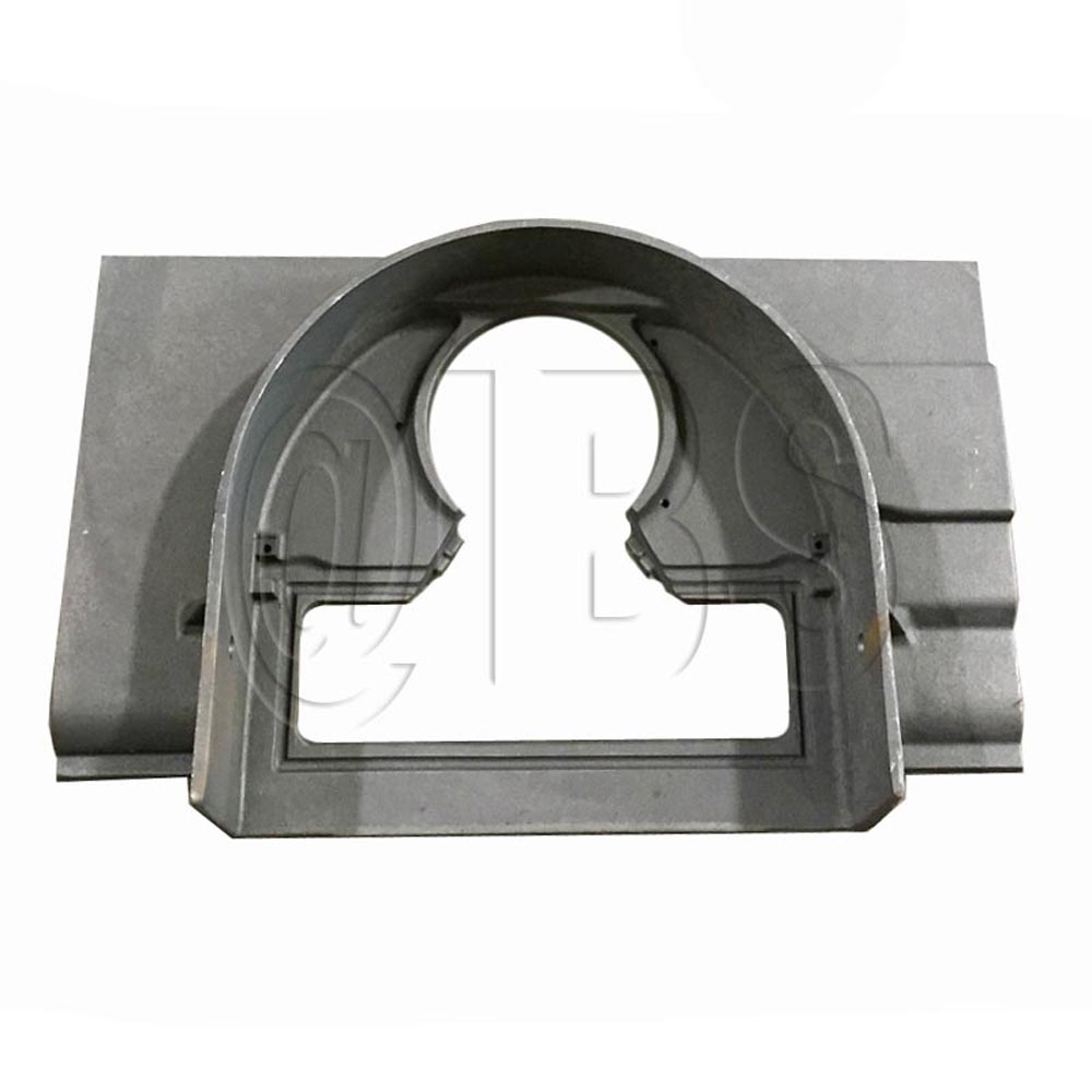 7001119A Top Inner-Lg 93