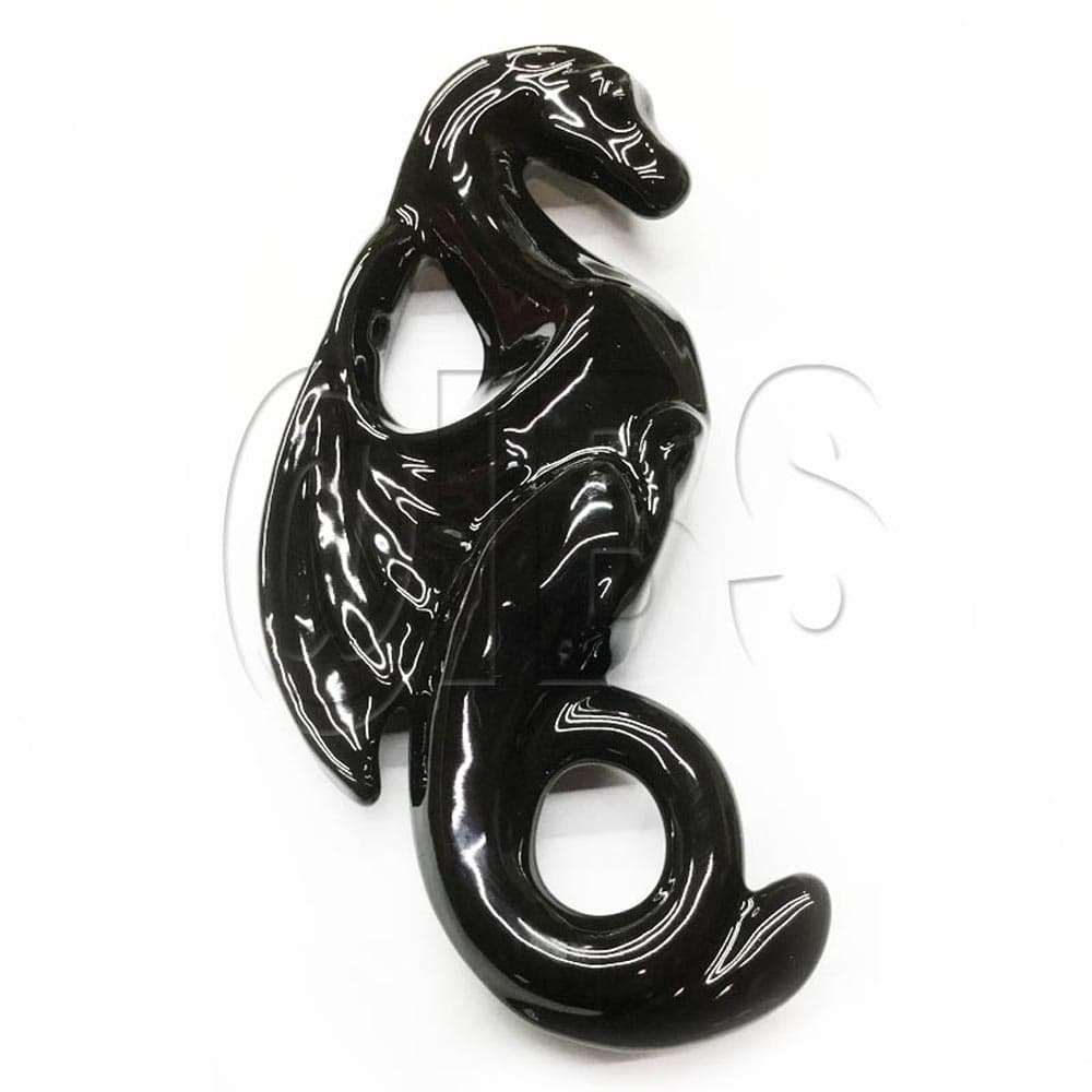 1342220 Bracket Dragon E/V/R Ebny