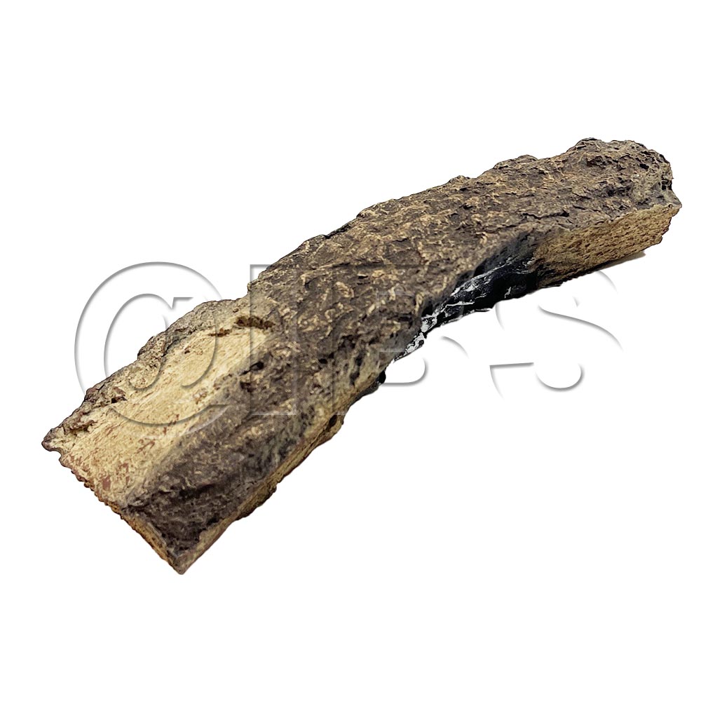 63466MON Log Replacement