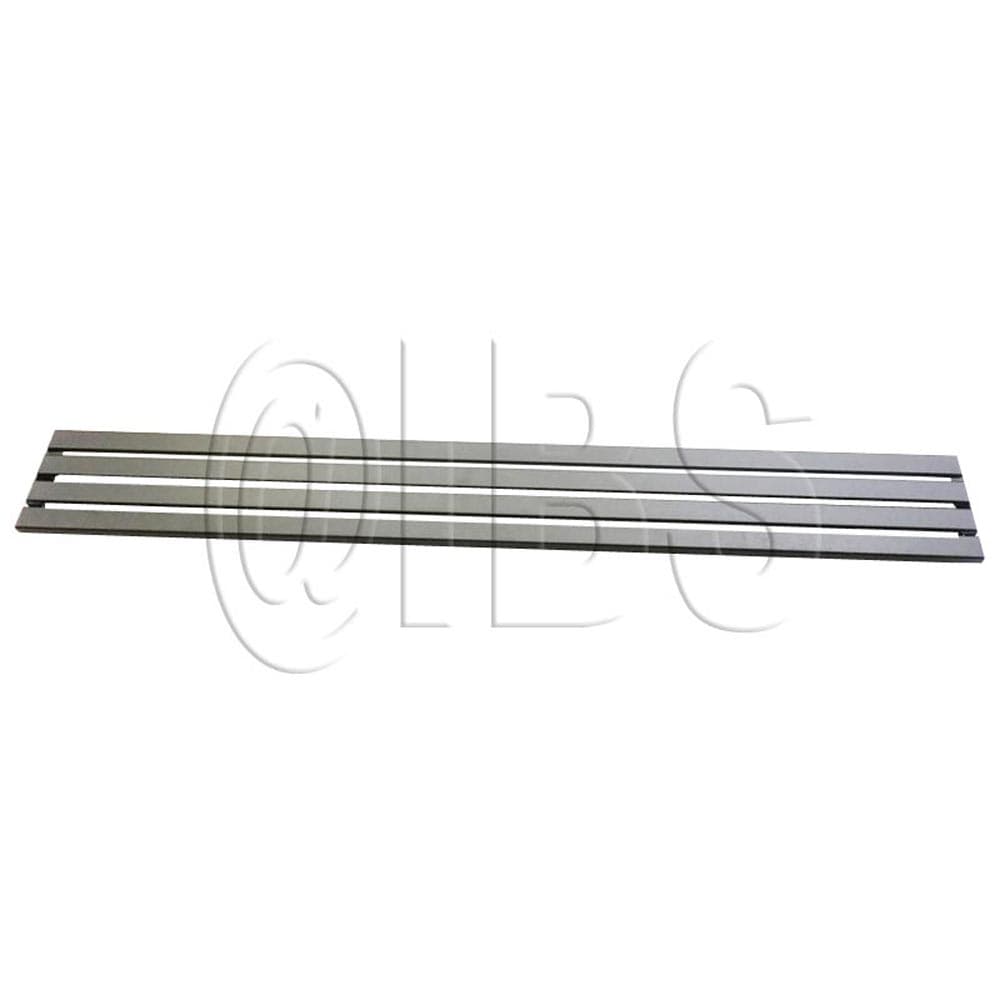 54D0306CTK Door Lower Door Assembly W/Louvers Bdv500C