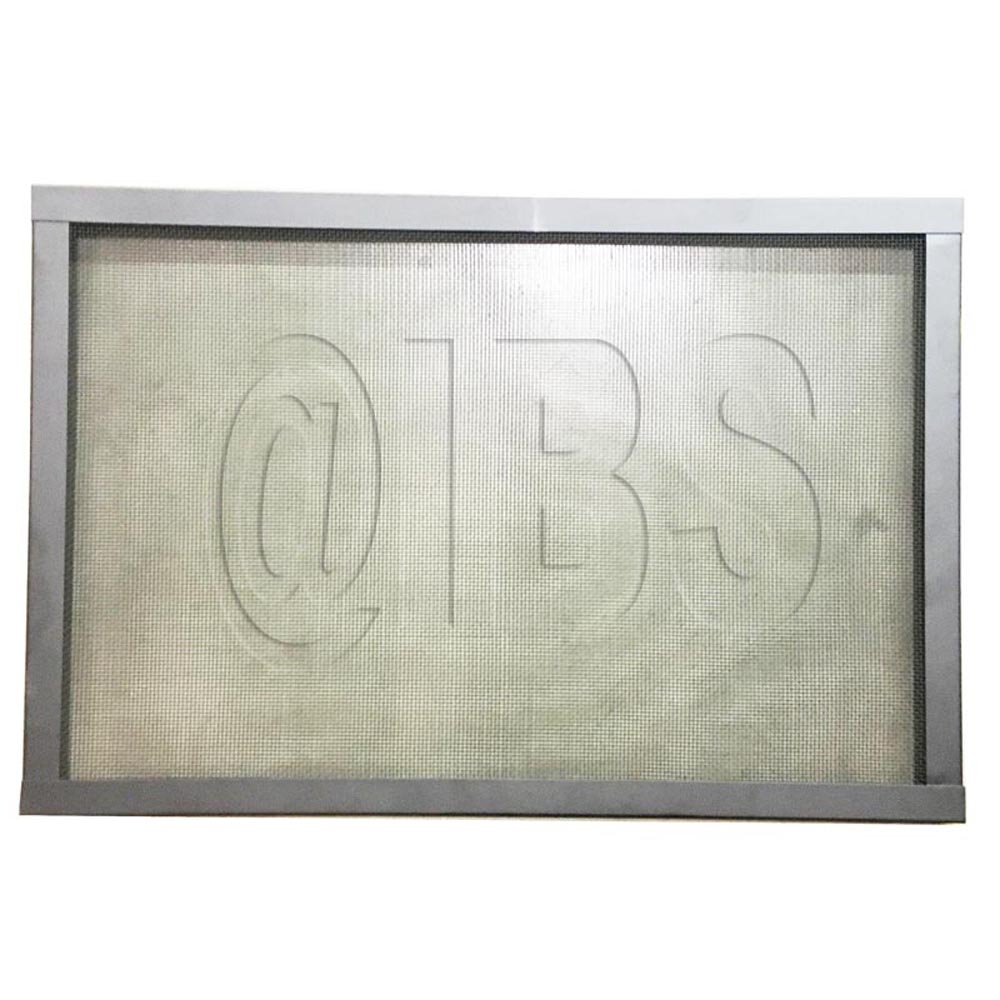 71D0004TK Screen Assembly Kit Dfs32 Textured