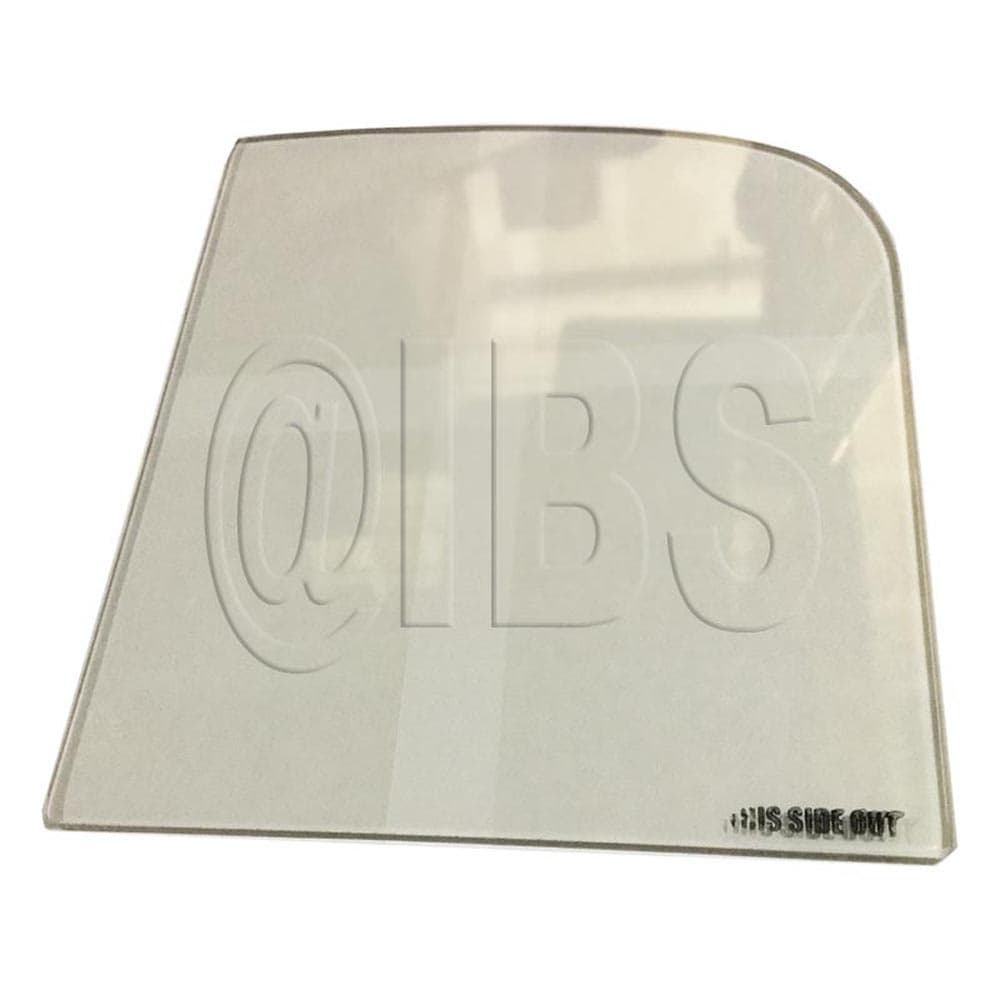 1408629 Glass Right Encore 91