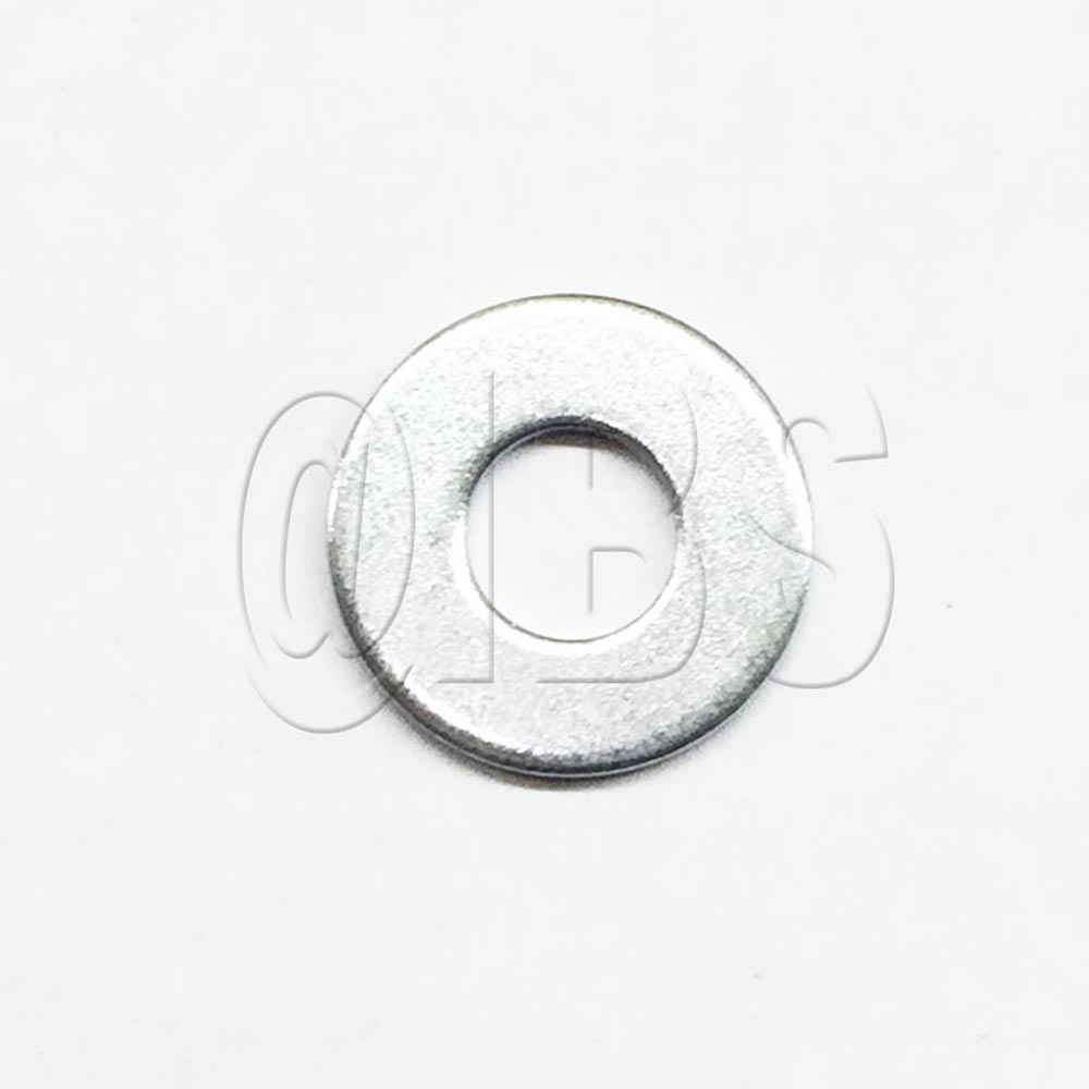 1202474 Wash Fl 1/4 Z 313Ix 742O 06T - VCP