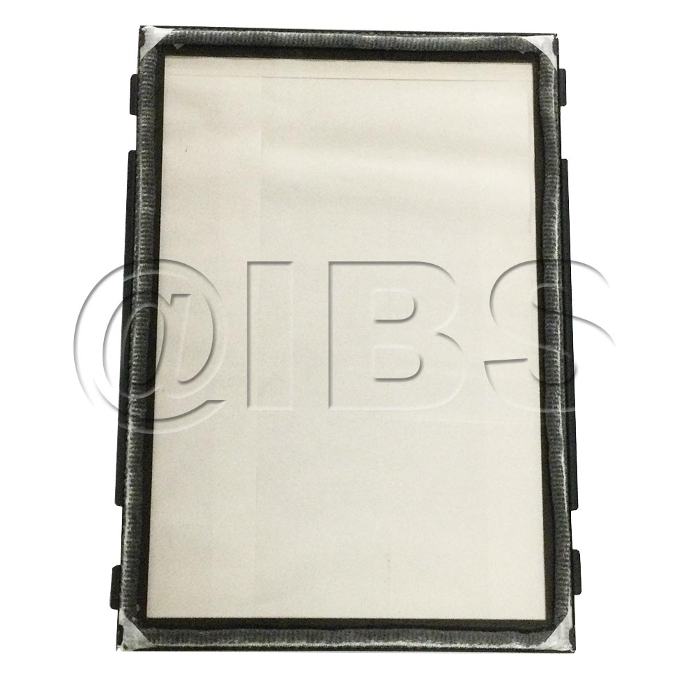 Heat and Glo Repair Part