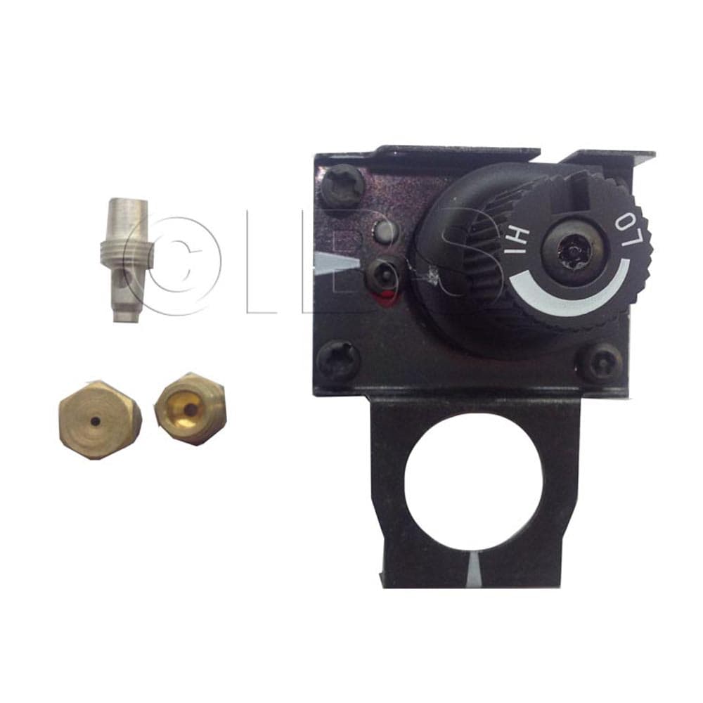 10005885 Conversion Kit Lp Ng Lhcdv30Rp