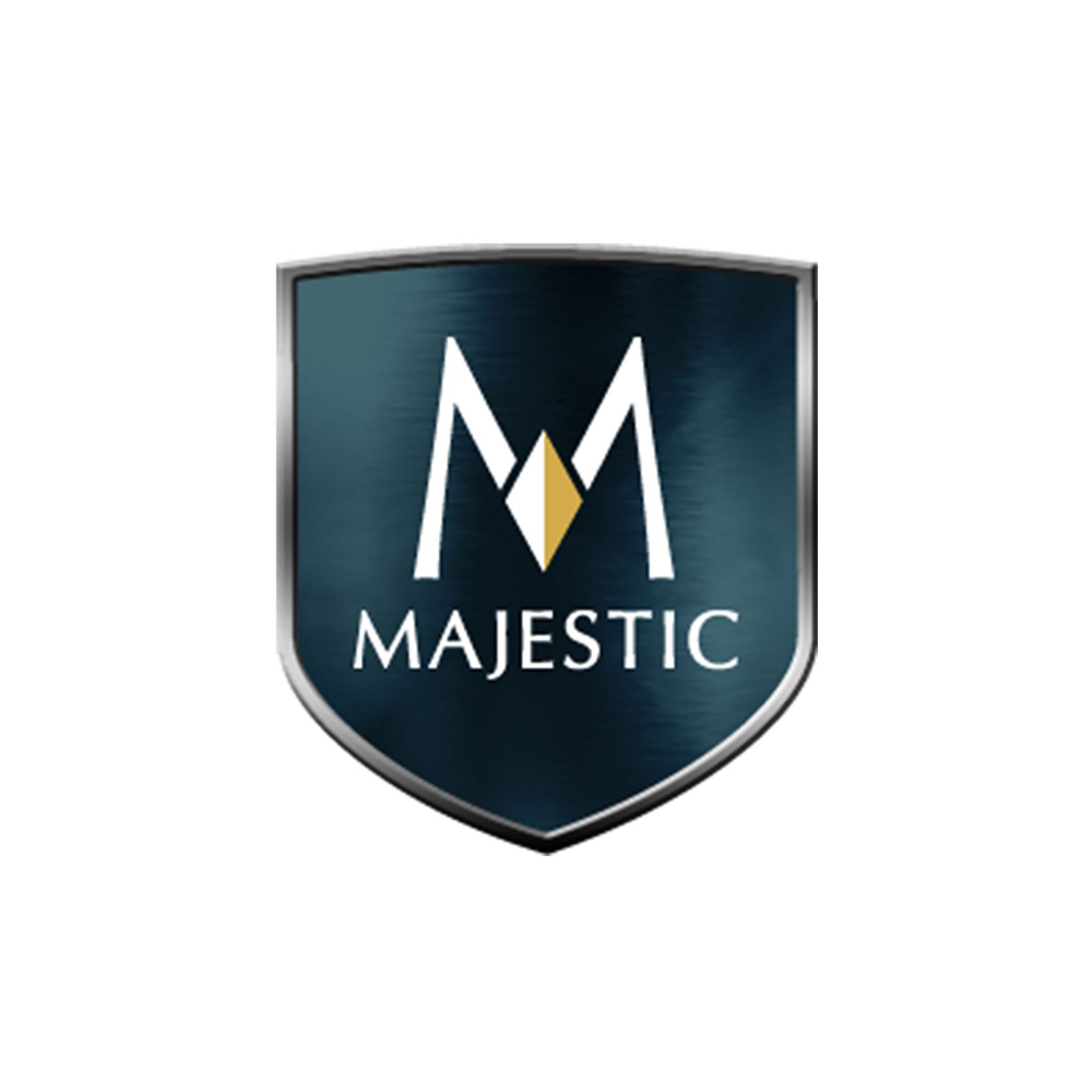 20Ft Power Vent Wire Harness For Intellifire PVI-WH20 by Heat & Glo