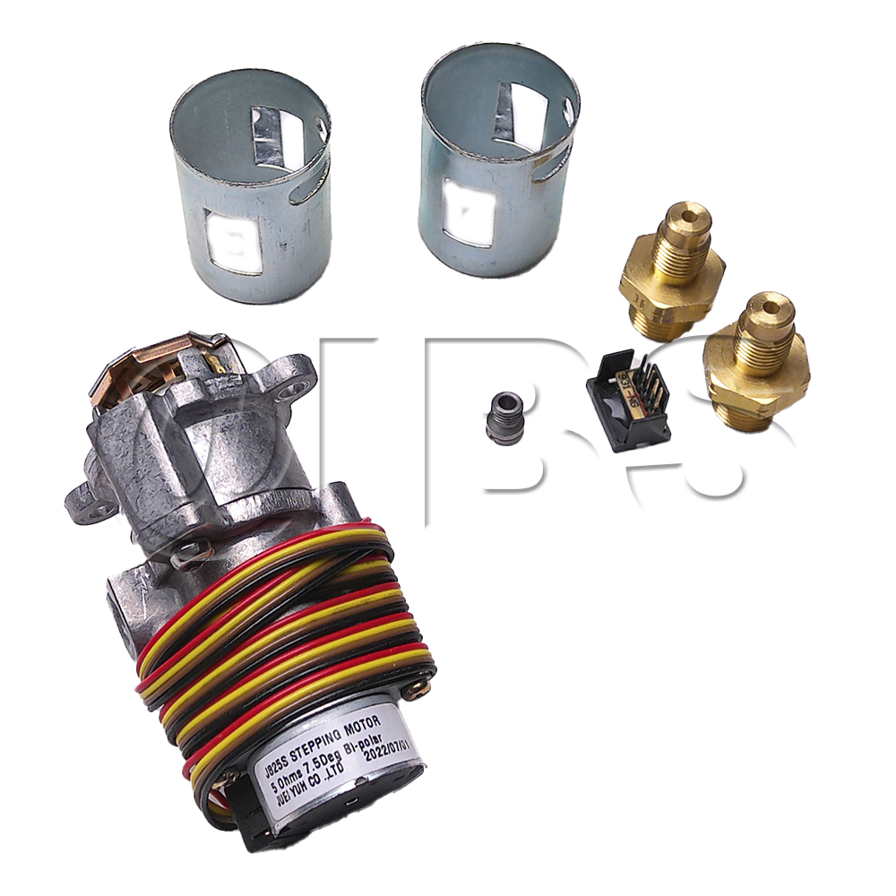 W600CKNS Lp To Ng Gas Conversion Kit Wdv600Ptsc