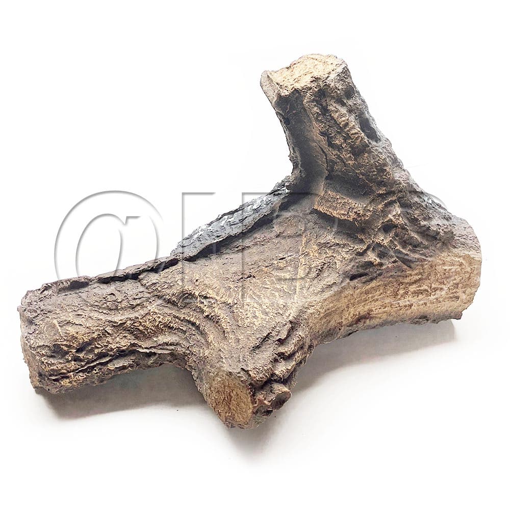32D3133K Log Bottom Left Duzy 5 30