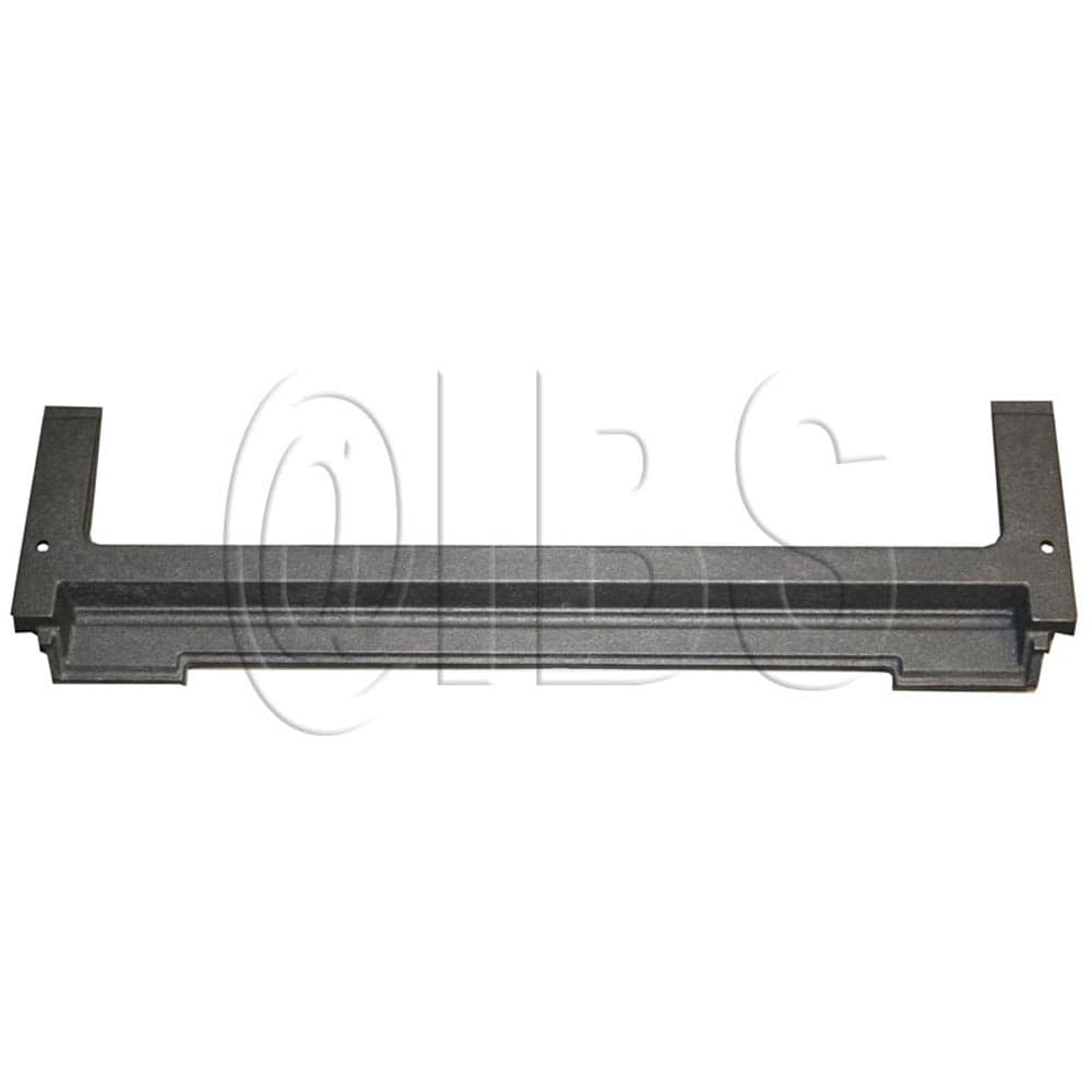 30002236 Retainer Fireback Cdwl