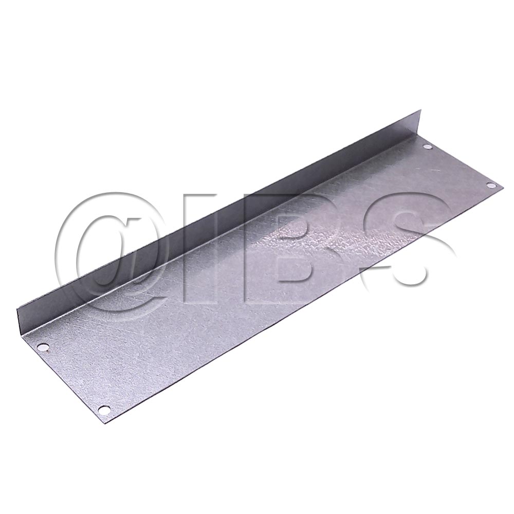 4031-290 Fan Shield