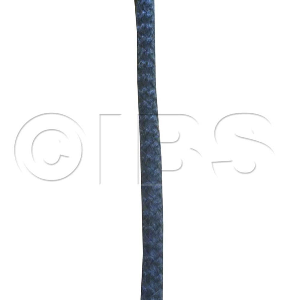 1-00-1203589 Fiberglas 3/8 Low-15 Ft