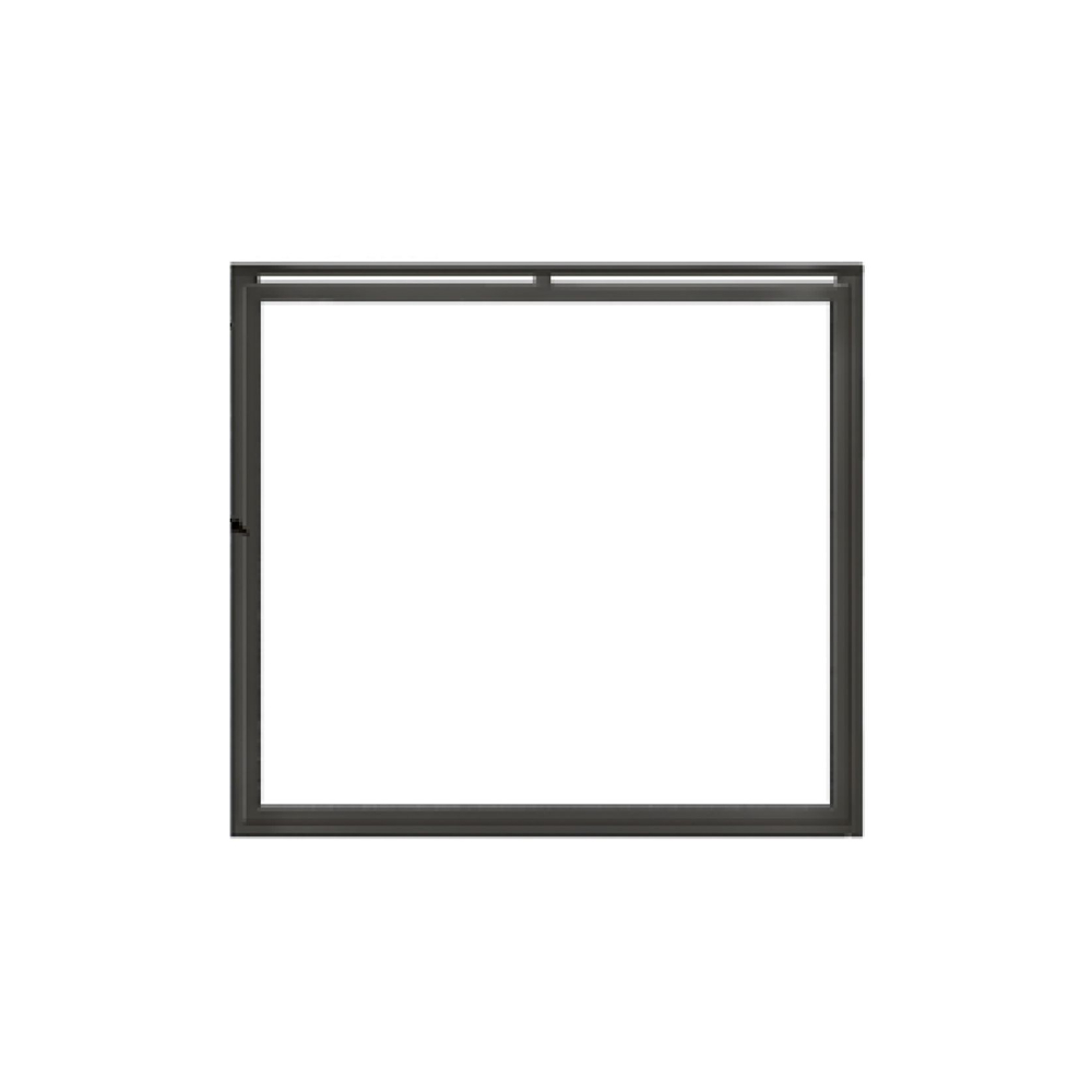 Heat and Glo Parts Store