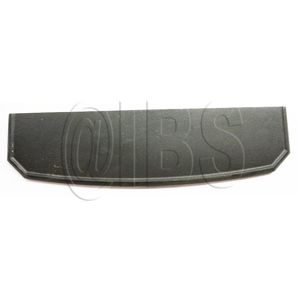 S25082 Casting Ashfr Lrg Dutchwest Mach - VCP