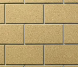 76331MON Traditional Refractory
