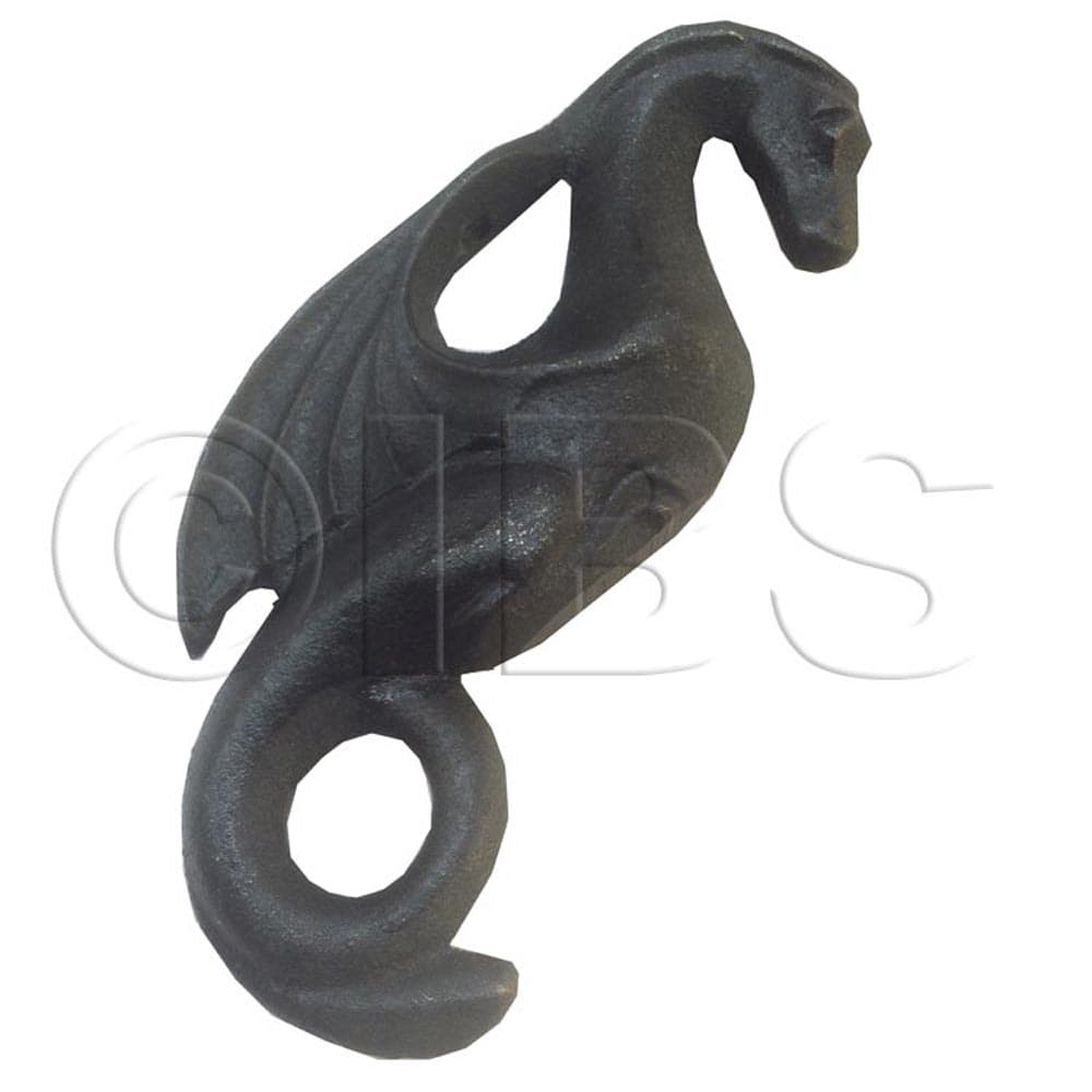 1302220 Bracket Dragon E/V/R