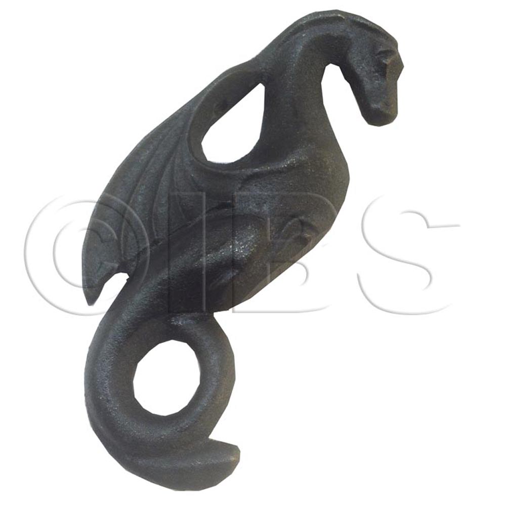 1302220 Bracket Dragon E/V/R