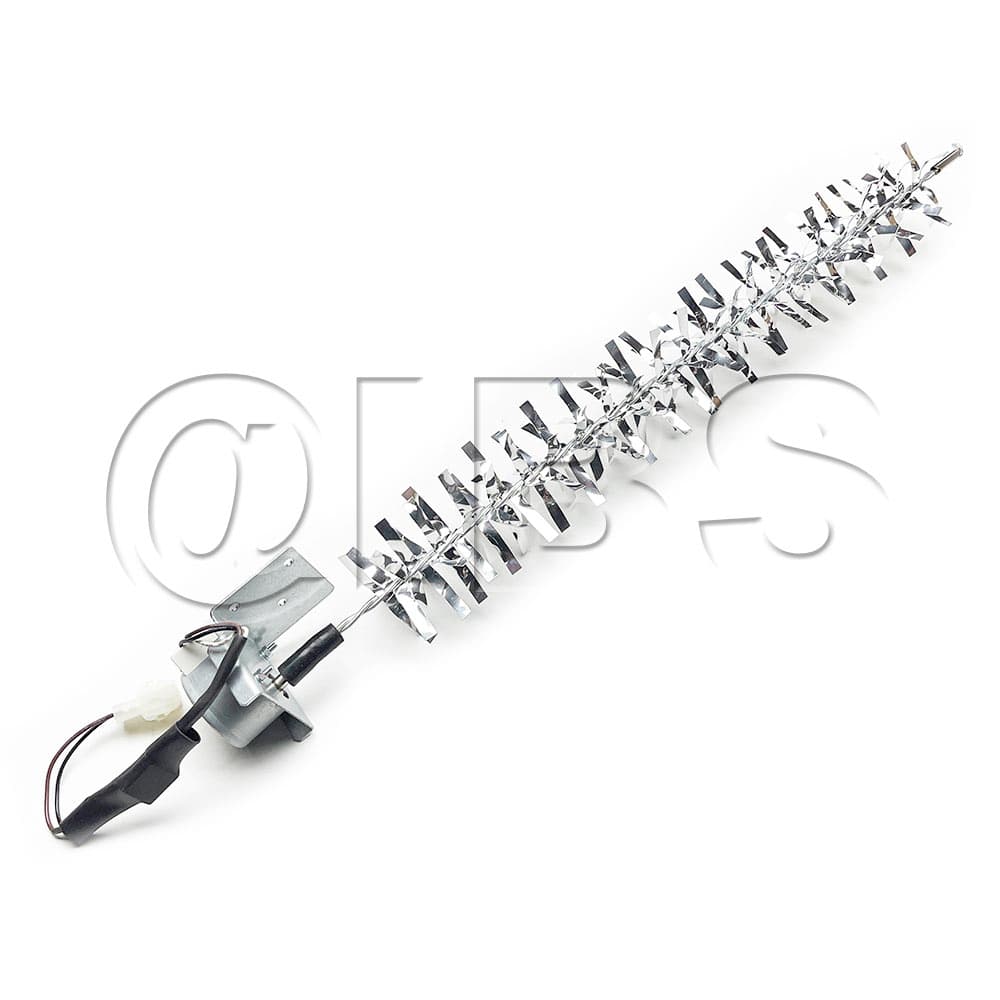 72939MON Sf Insert Rotisserie Assy