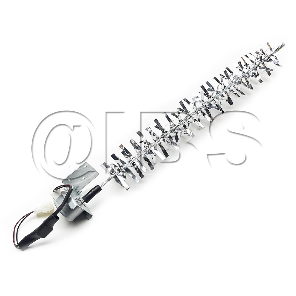 72939MON Sf Insert Rotisserie Assy