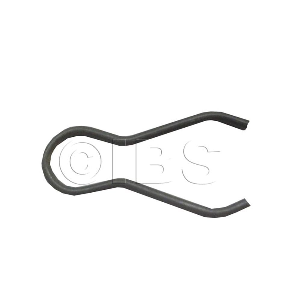 7540264 Closure Bkt
