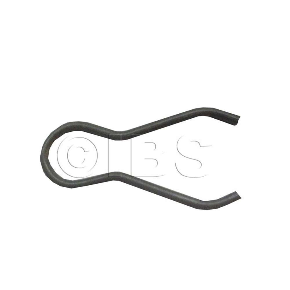 SRV7540264 Closure Brkt