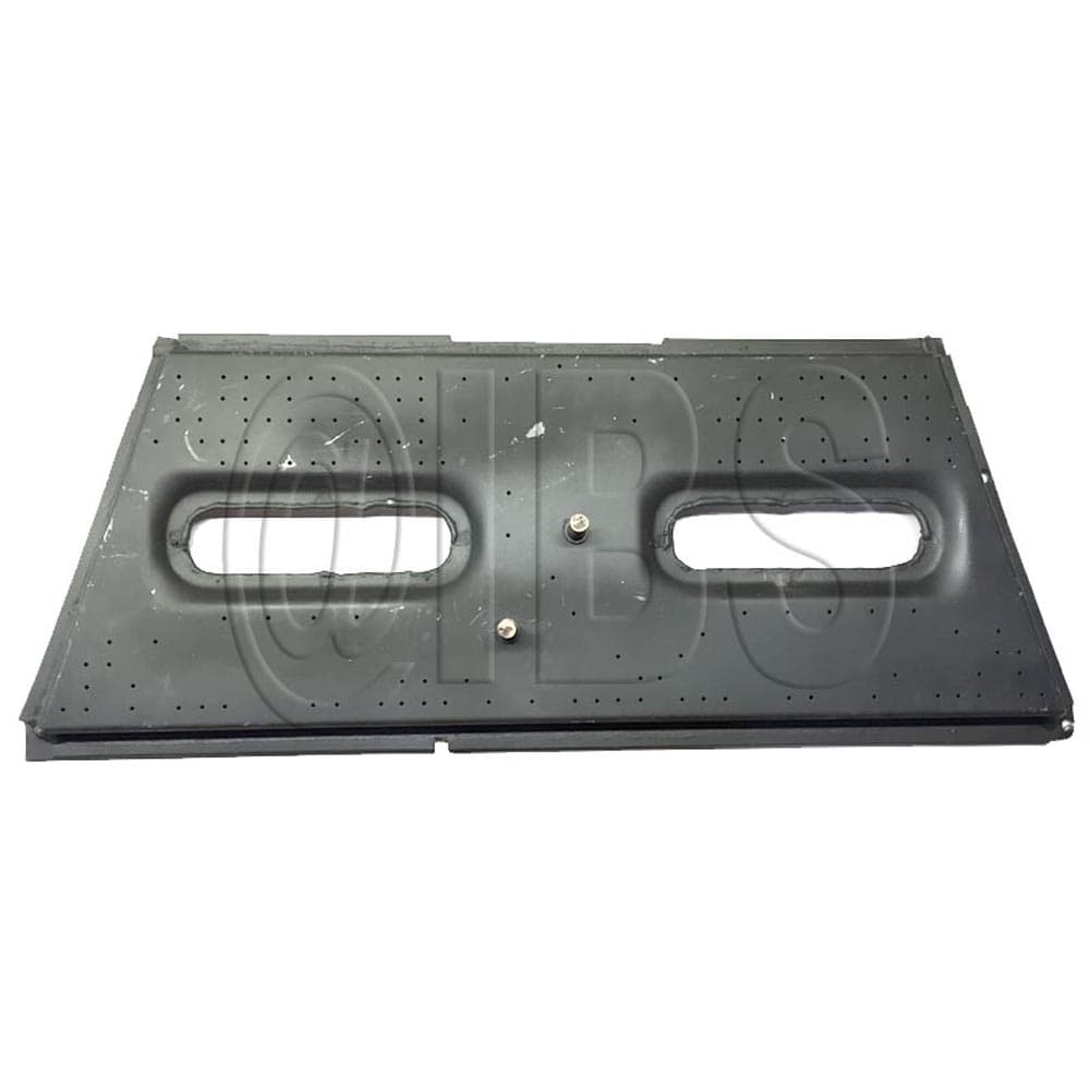 57D0022K Burner Assembly Ng/Lp