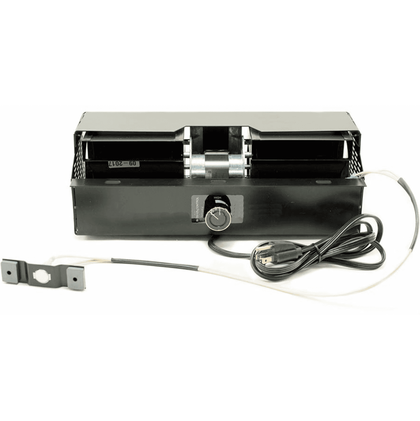 831-1701 Blower Assembly