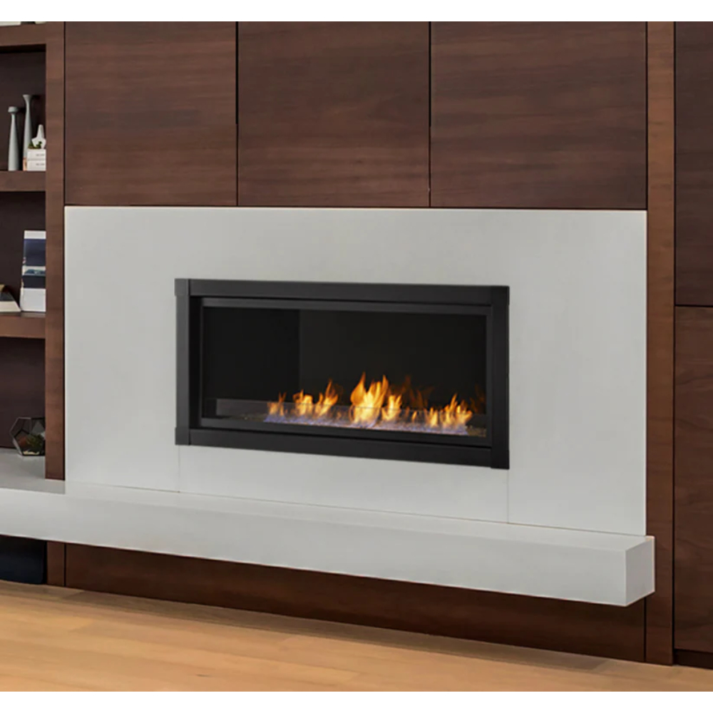 Heat and Glo Parts Store