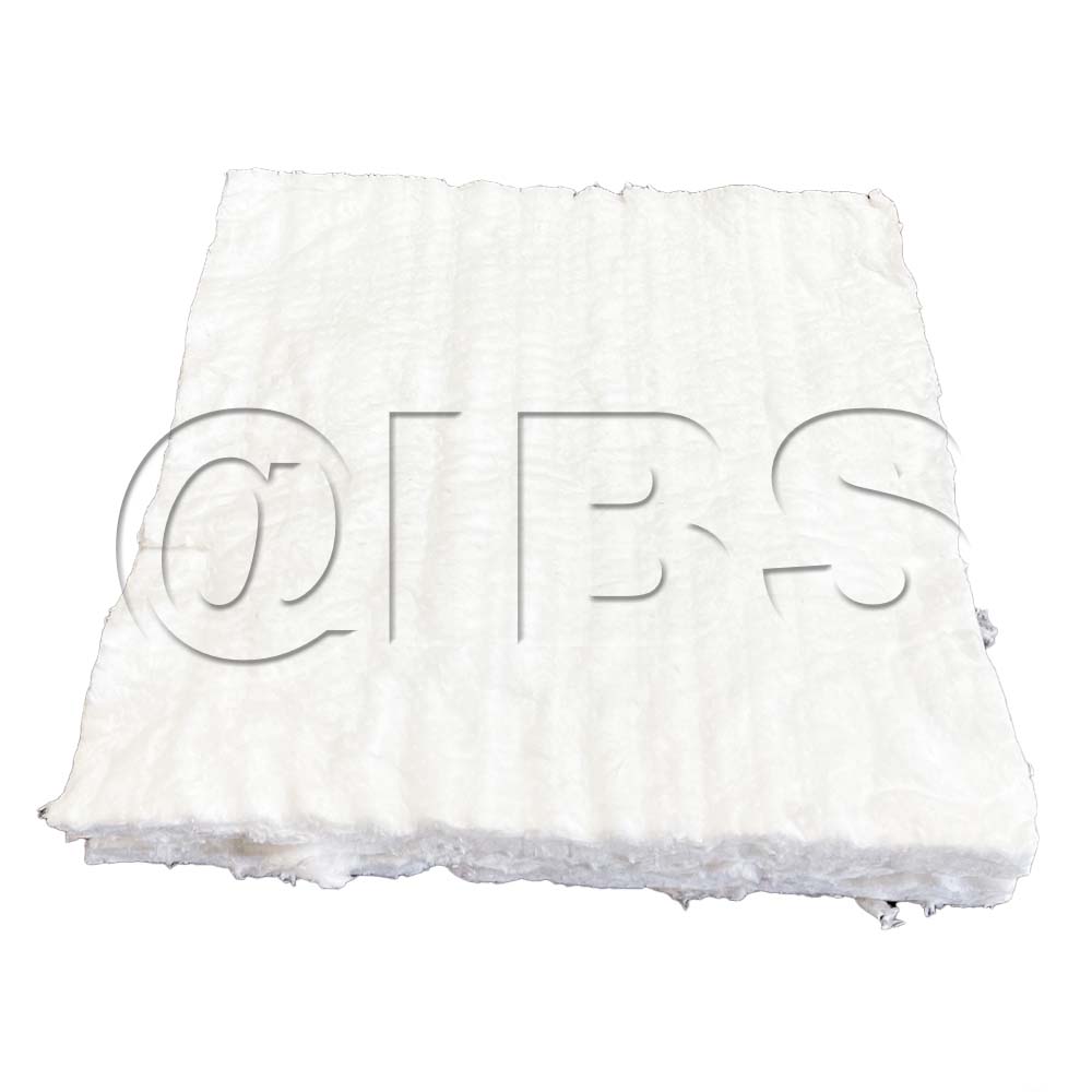 SRV4084-205 Baffle Blanket