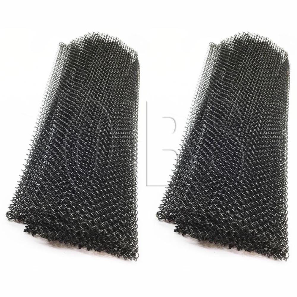 7269914 2429Sm Two 24X29 Mesh Scrn