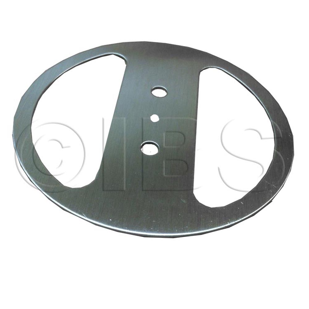 45D0551K Restrictor Disc 624Dv
