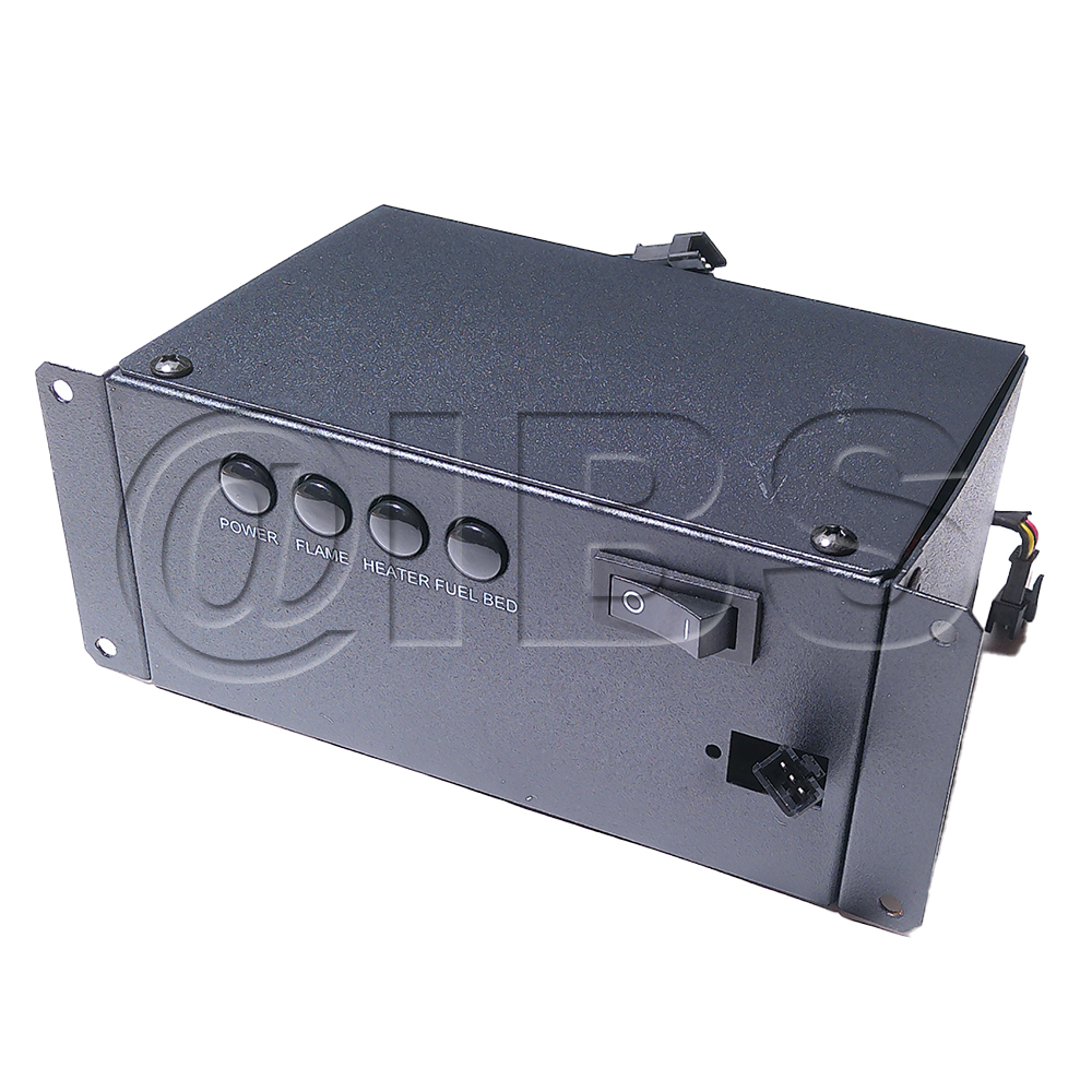 Heat and Glo Repair Part