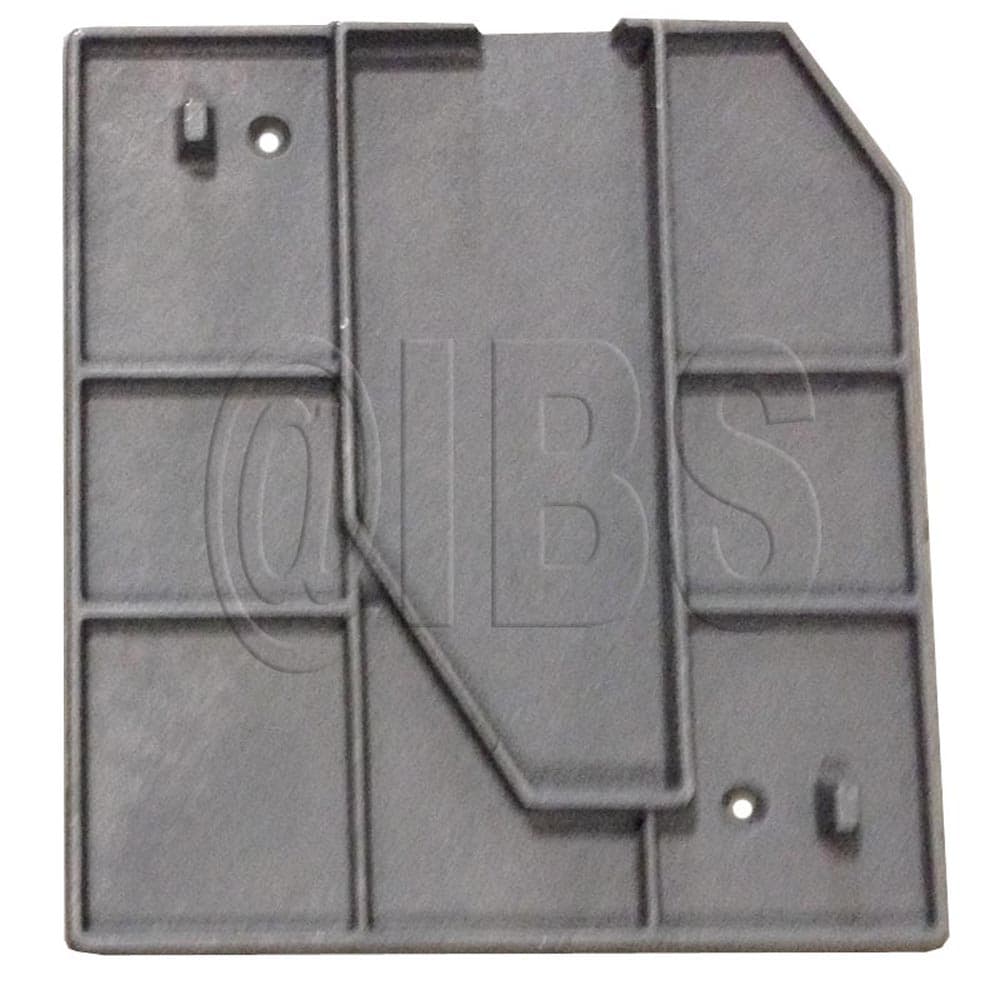 7001199 Plate Side Wear Xlg 93 - VCP