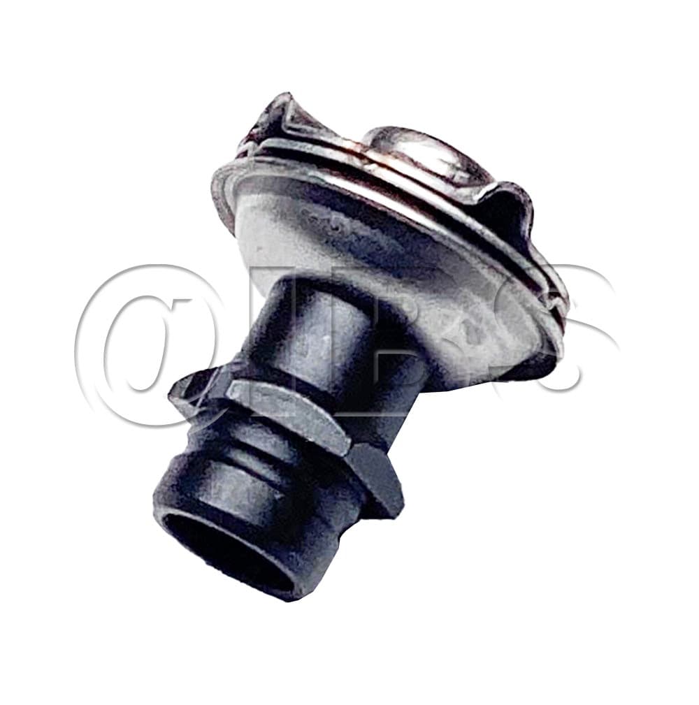 200-3280 Pilot Hood 4-Flame