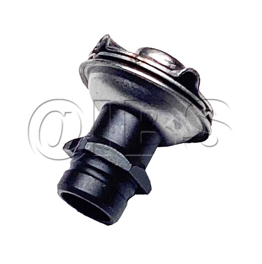 200-3280 Pilot Hood 4-Flame