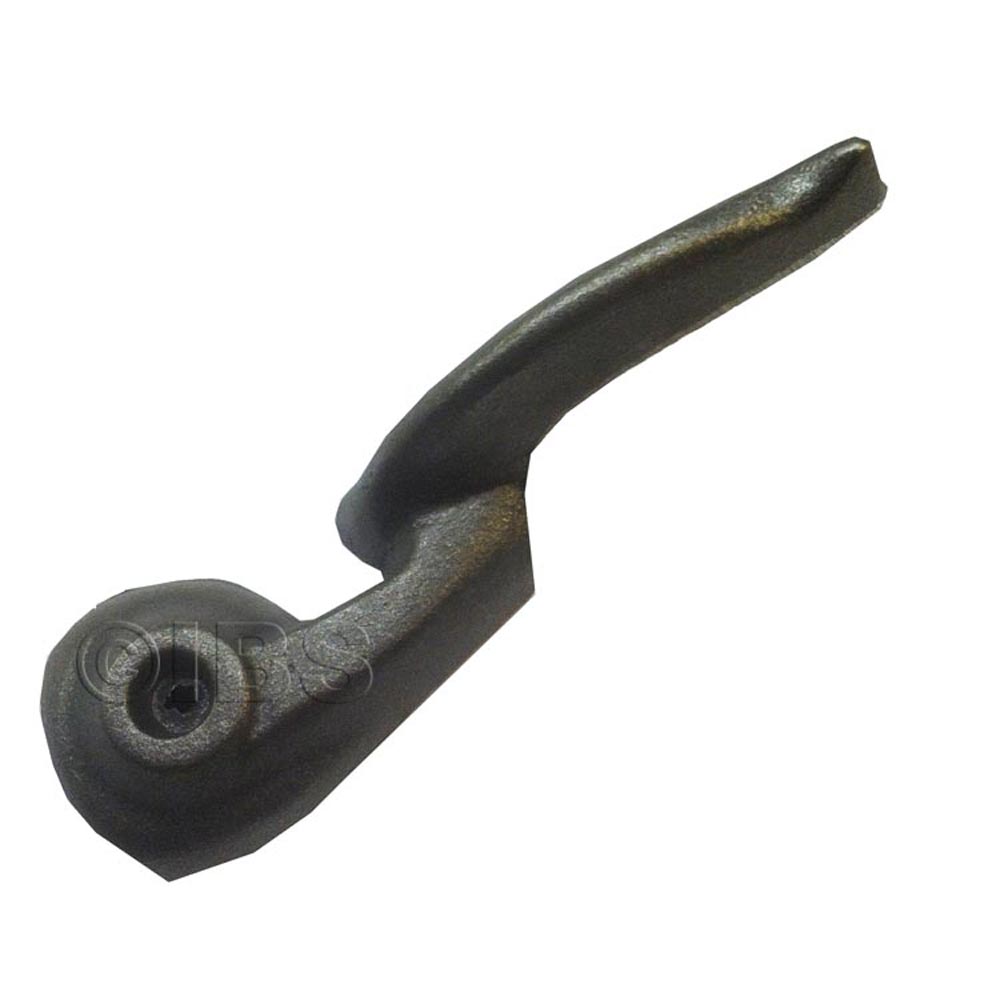 P1301832A Quad Griddle Rt Acclaim