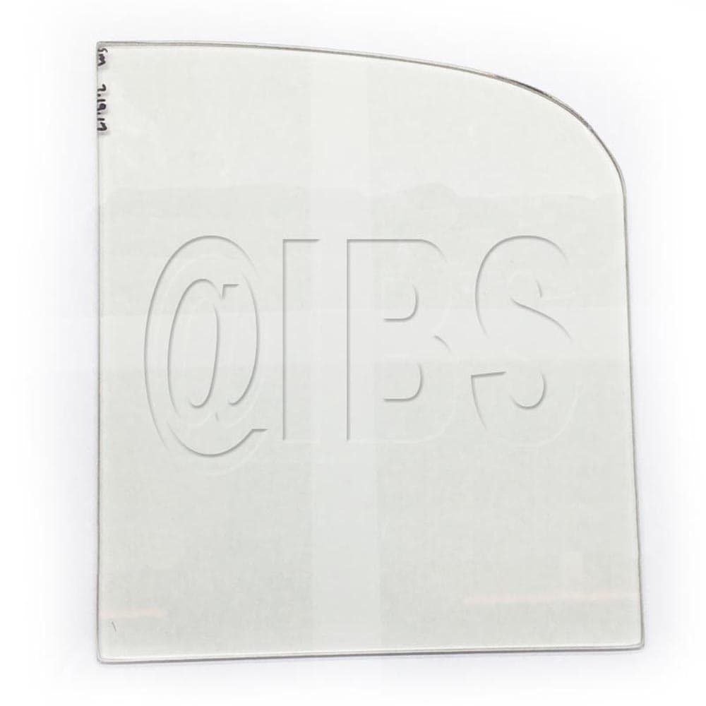 30005299 Door Glass Right - VCP
