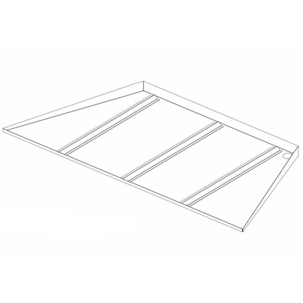 Heat and Glo Parts Store