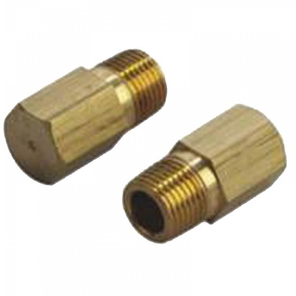 Lp Conversion Kit LPK-32LINEAR by Heat & Glo