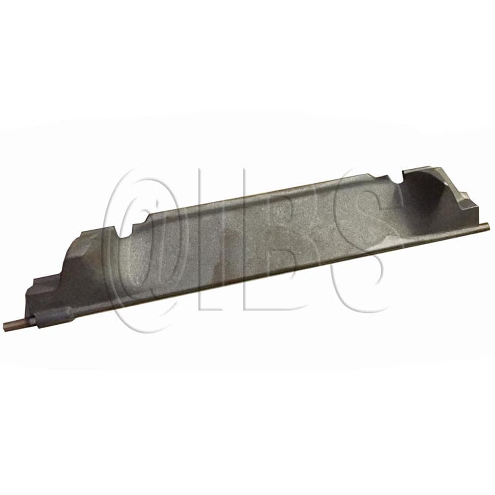 5000992 Damper W/Pin Vig - VCP