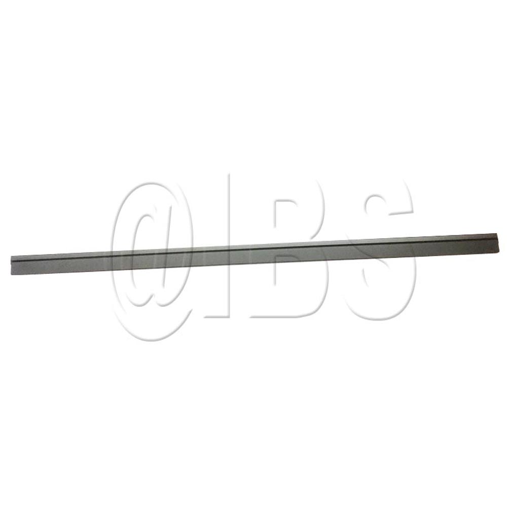 20302586K Canopy Eyebrow Bldv400