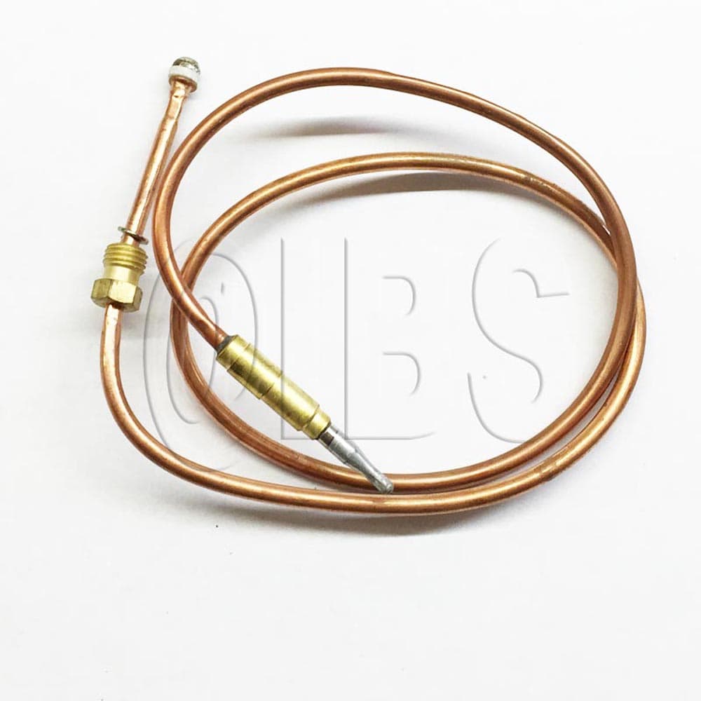 75146MON Thermocouple Dvb24/28